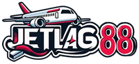 jetlag88 สนุกทุกจังหวะ เดิมพันทุกเวลา โลกของเกมออนไลน์